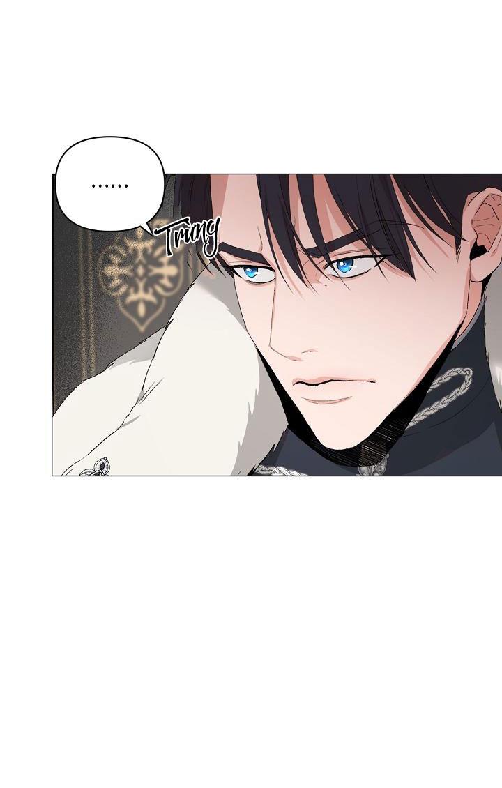 HAI ĐẤT NƯỚC, ĐẤT NƯỚC CỦA NÔ LỆ Chapter 5 - Next Chapter 6