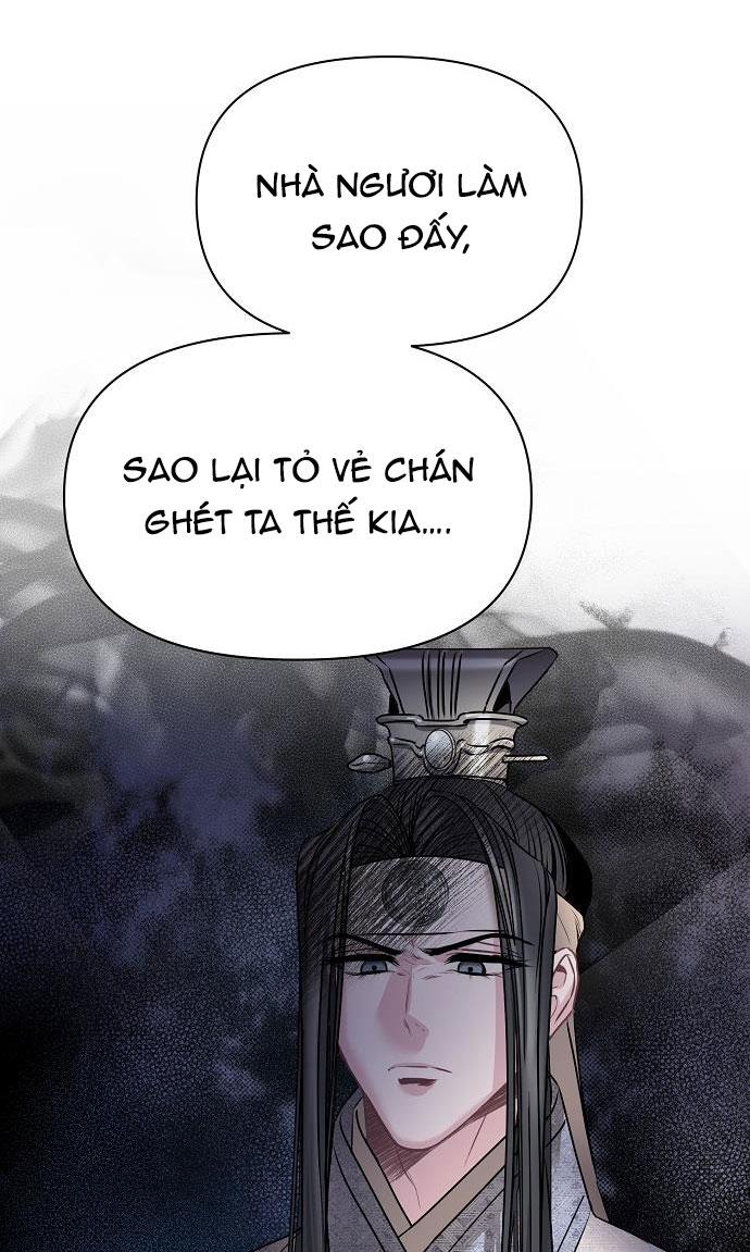 XUÂN PHONG VIÊN MÃN Chapter 10 - Next Chapter 11