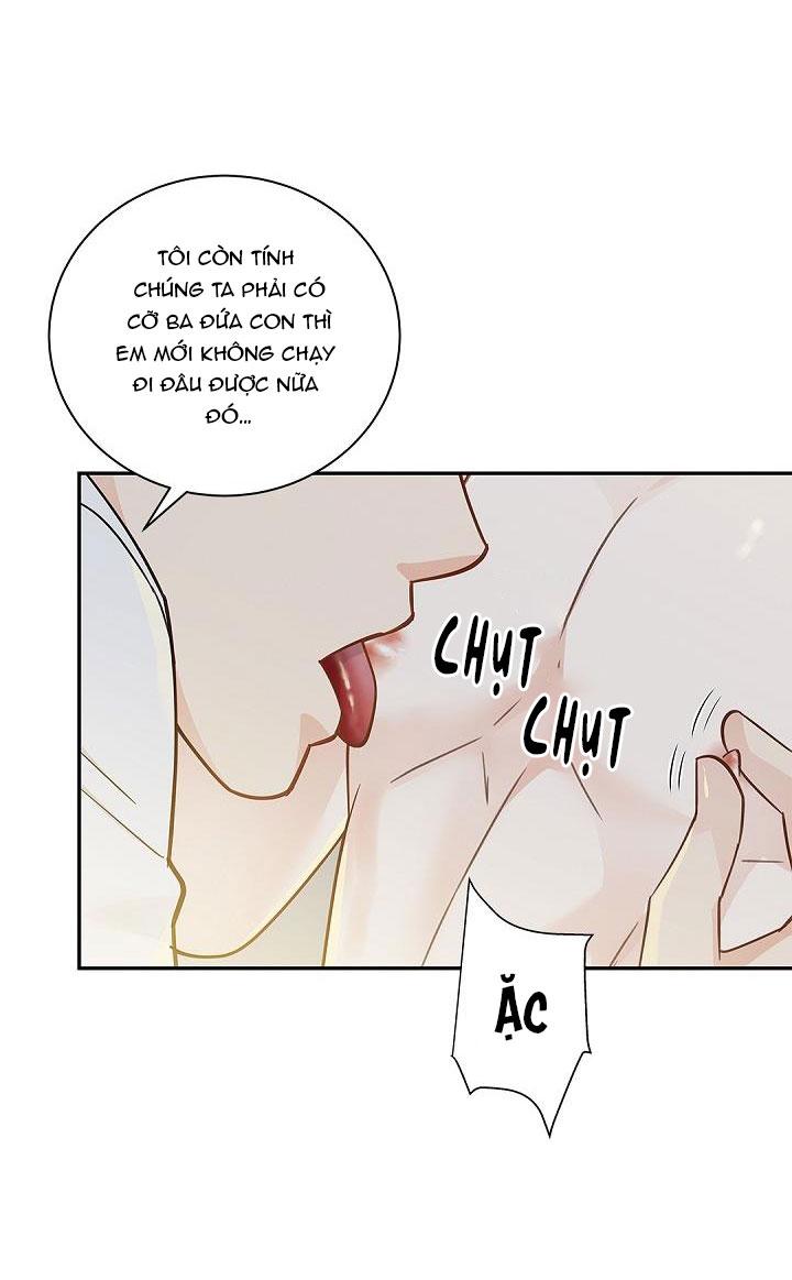 CUỘC HÔN NHÂN ĐÁNH CẮP CỦA HỒ LY Chapter 8 - Next Chapter 9