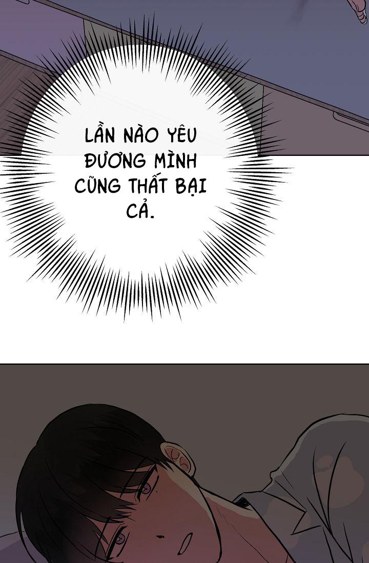 Đứa Bé Là Con Tôi Chapter 4 - Next Chapter 5