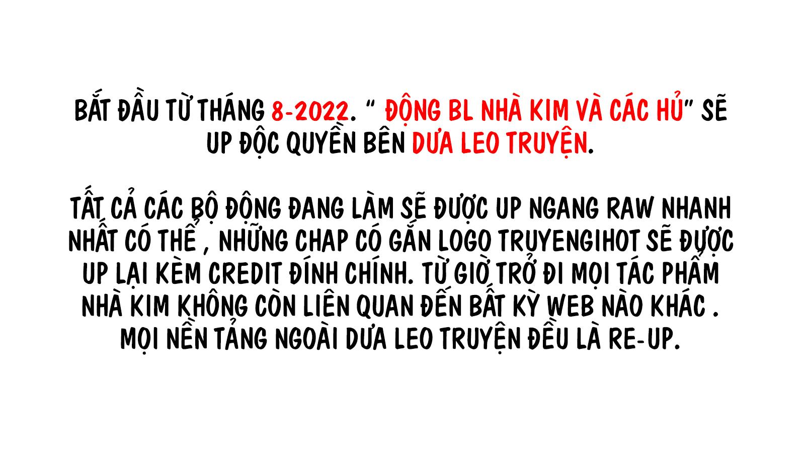 ĐỨA BÉ LÀ CON TÔI Chapter 6 - Next Chapter 7