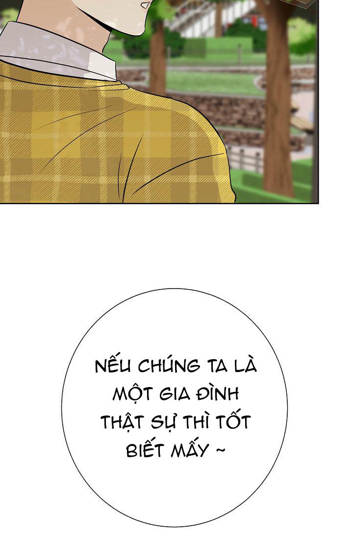 Đứa Bé Là Con Tôi Chapter 12 - Next Chapter 13