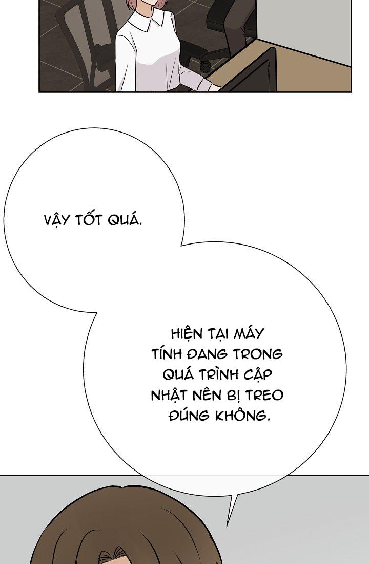 ĐỨA BÉ LÀ CON TÔI Chapter 13 - Next Chapter 14