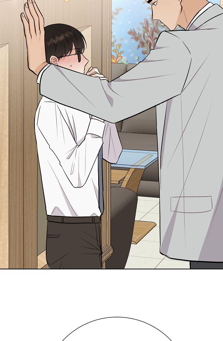 ĐỨA BÉ LÀ CON TÔI Chapter 14 - Next Chapter 15