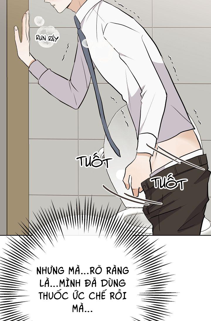 ĐỨA BÉ LÀ CON TÔI Chapter 14 - Next Chapter 15