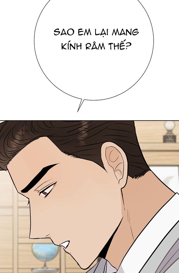 ĐỨA BÉ LÀ CON TÔI Chapter 14 - Next Chapter 15
