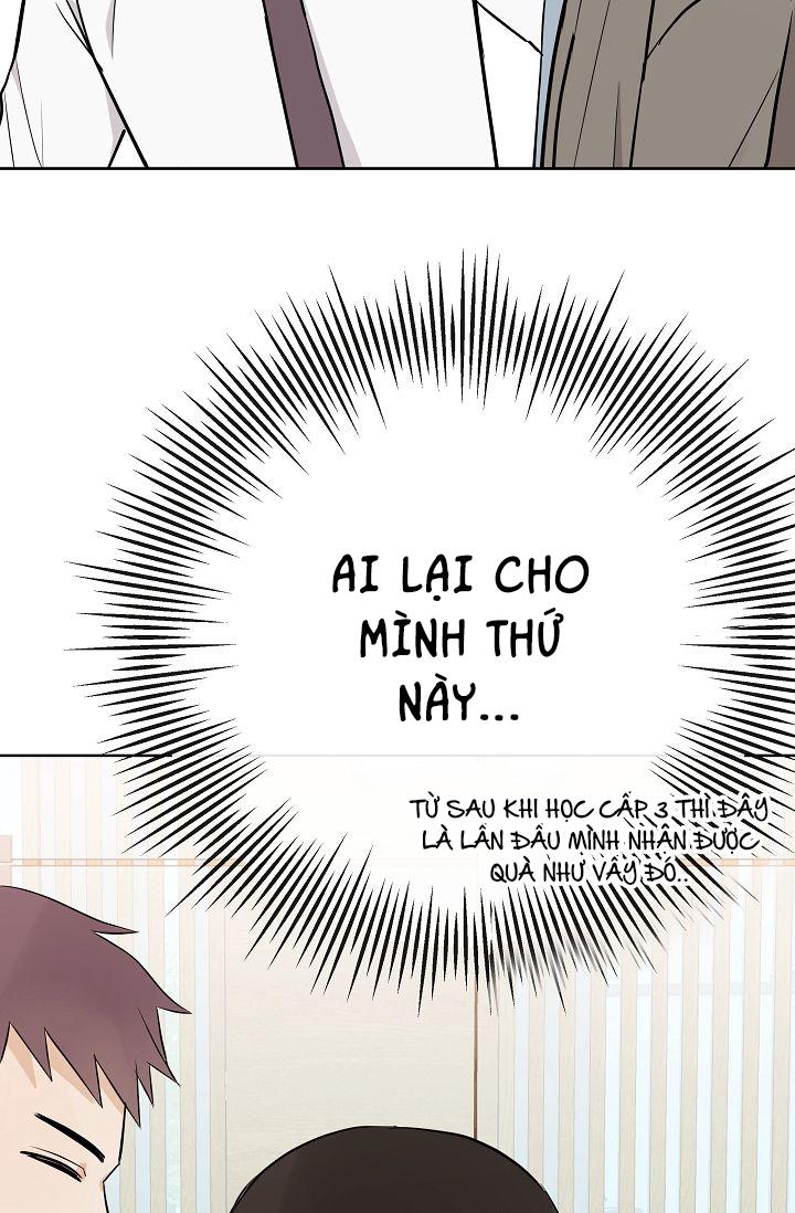 ĐỨA BÉ LÀ CON TÔI Chapter 14 - Next Chapter 15