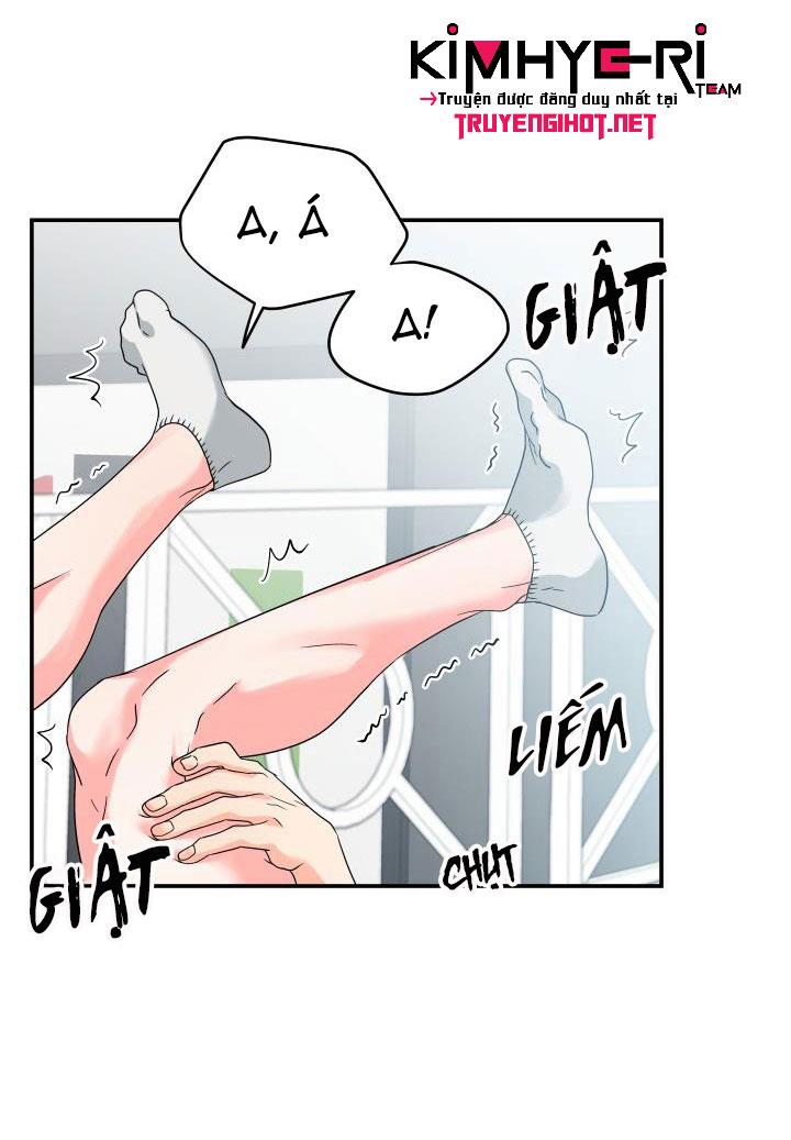 ĐÃ GIAO HÀNG Chapter 3 - Next Chapter 4