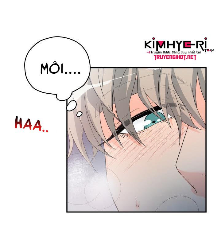 ĐÃ GIAO HÀNG Chapter 4 - Next Chapter 5