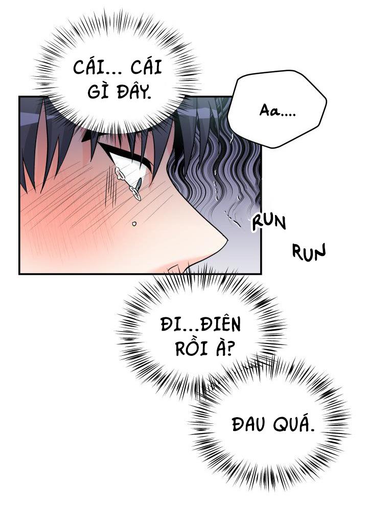 ĐÃ GIAO HÀNG Chapter 4 - Next Chapter 5