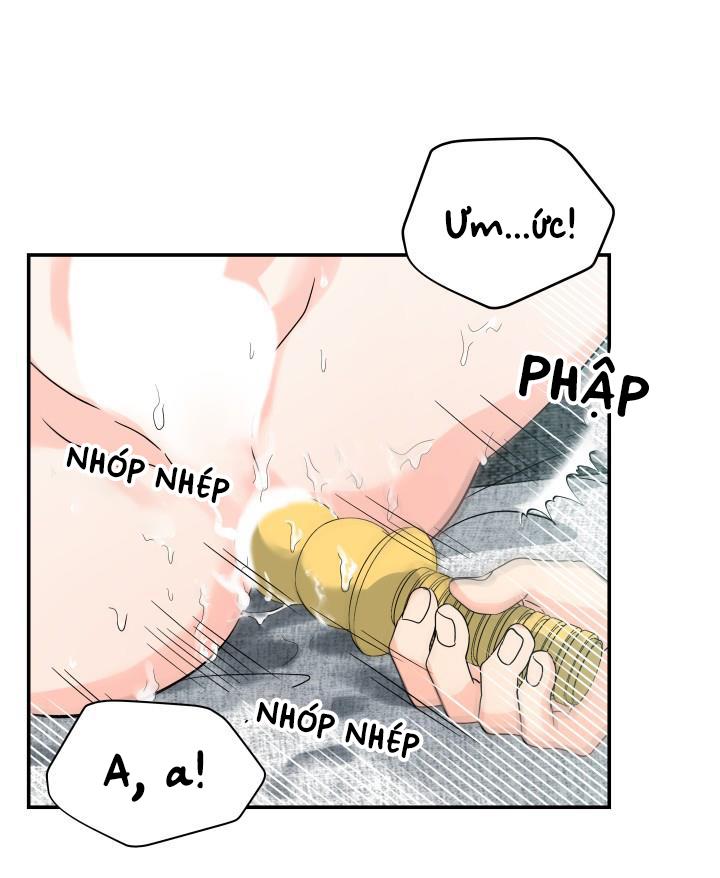 ĐÃ GIAO HÀNG Chapter 4 - Next Chapter 5