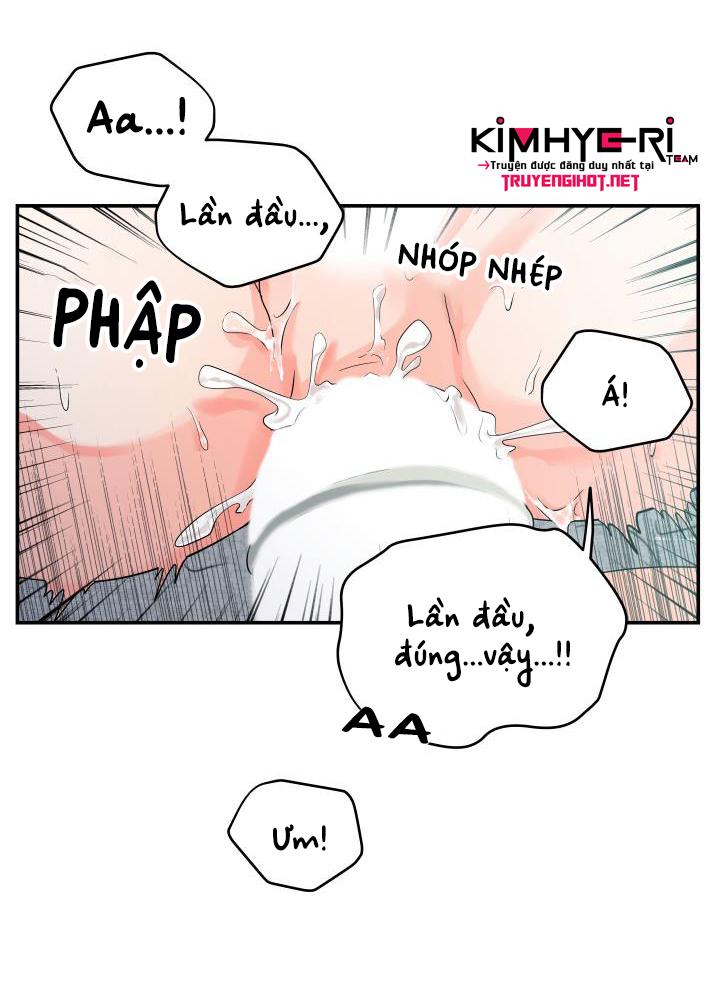 ĐÃ GIAO HÀNG Chapter 4 - Next Chapter 5