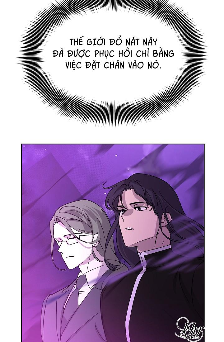 ĐÊM KHÔNG NGỦ Chapter 12 - Next Chapter 13