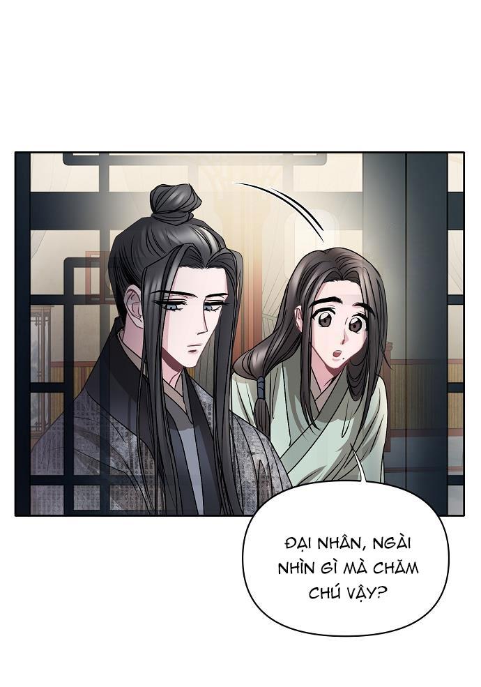 XUÂN PHONG VIÊN MÃN Chapter 11 - Next Chapter 12