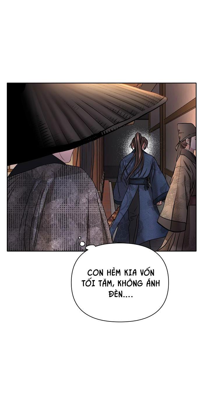 XUÂN PHONG VIÊN MÃN Chapter 11 - Next Chapter 12