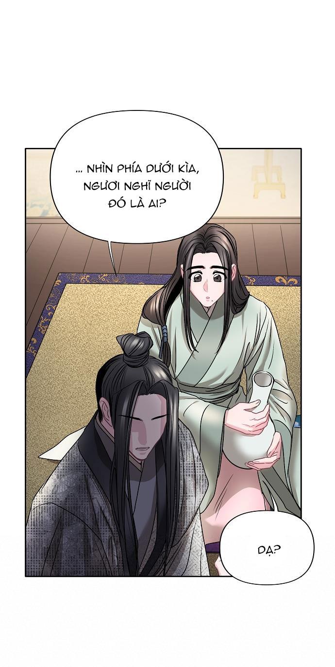 XUÂN PHONG VIÊN MÃN Chapter 11 - Next Chapter 12