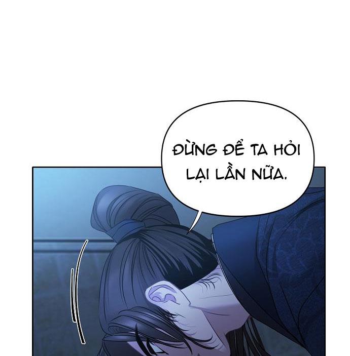 XUÂN PHONG VIÊN MÃN Chapter 11 - Next Chapter 12