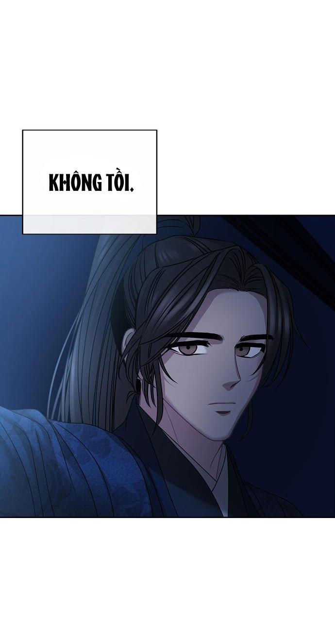 XUÂN PHONG VIÊN MÃN Chapter 11 - Next Chapter 12