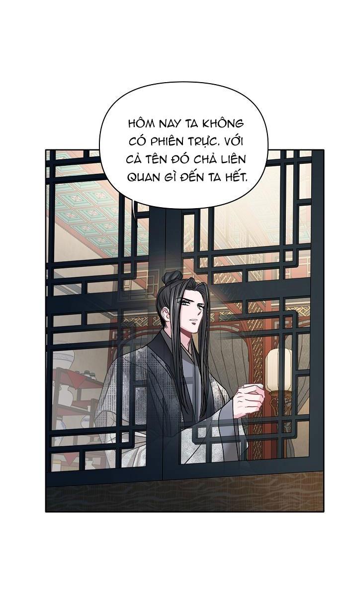 XUÂN PHONG VIÊN MÃN Chapter 11 - Next Chapter 12