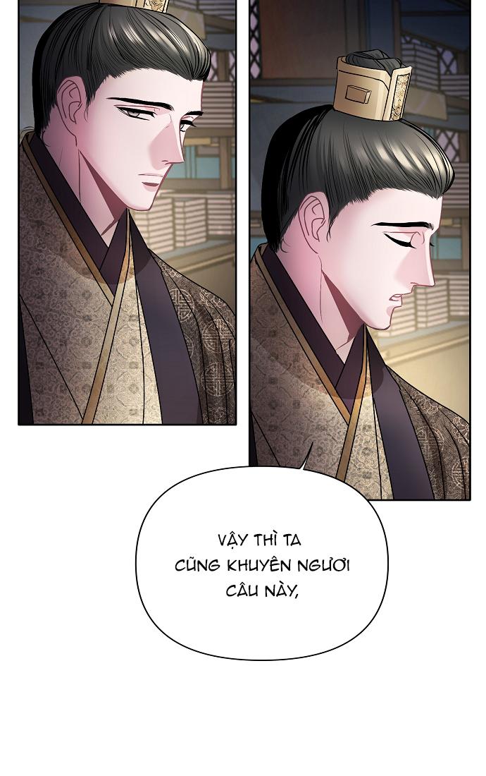 XUÂN PHONG VIÊN MÃN Chapter 11 - Next Chapter 12