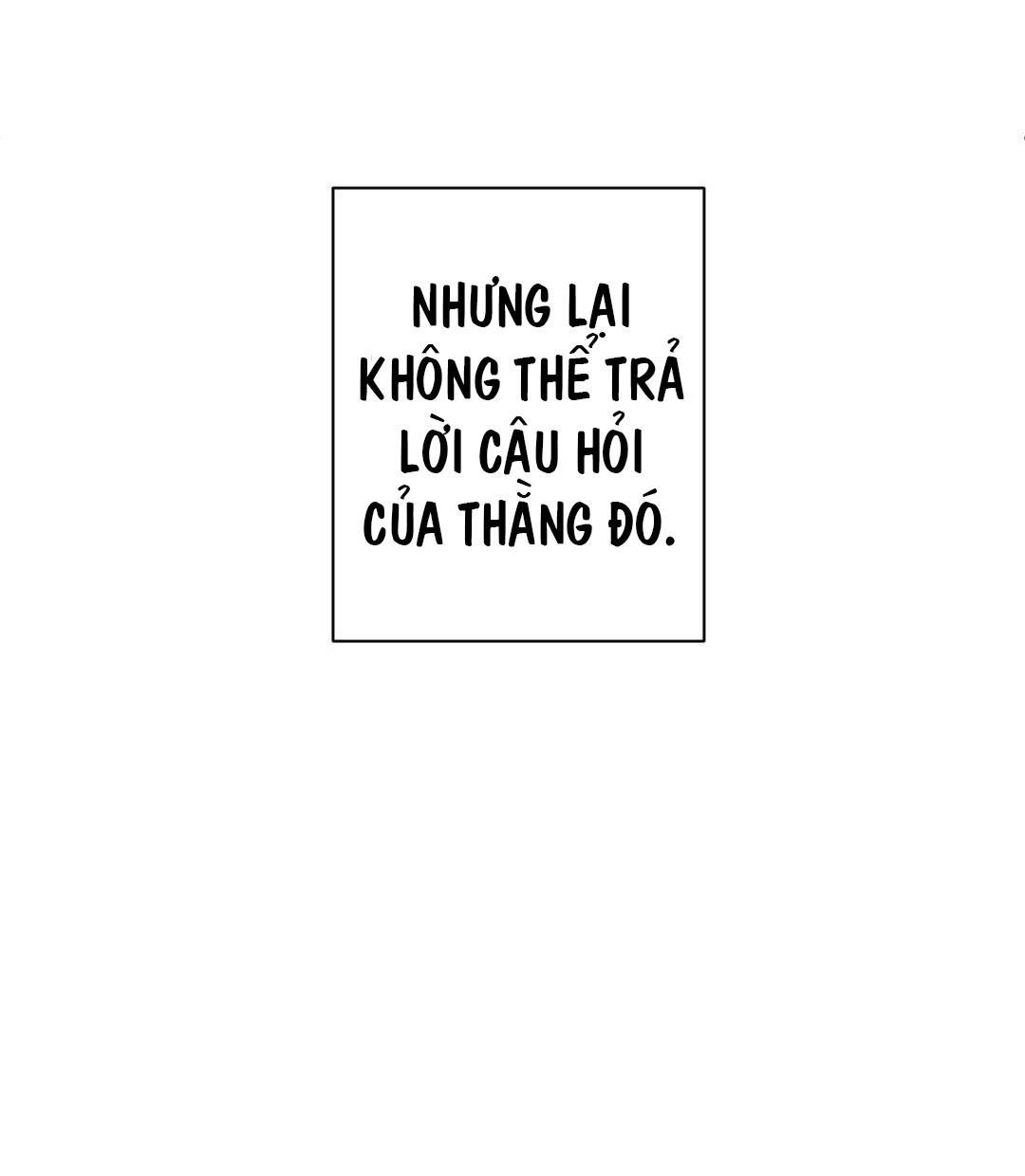 HƠN CẢ BẠN BÈ Chapter 6 - Next Chapter 7