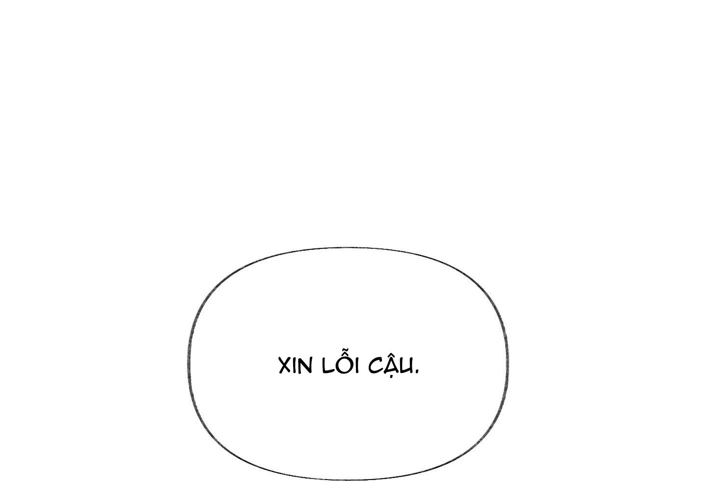 THẾ GIỚI CỦA TÔI KHI KHÔNG CÓ EM Chapter 2 - Next Chapter 3