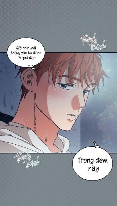 NHỮNG MẪU TRUYỆN SIÊU HORNY VỀ BOYLOVE Chapter 3.3 TRUYỆN THỨ 3 - Next Chapter 3.3 TRUYỆN THỨ 3