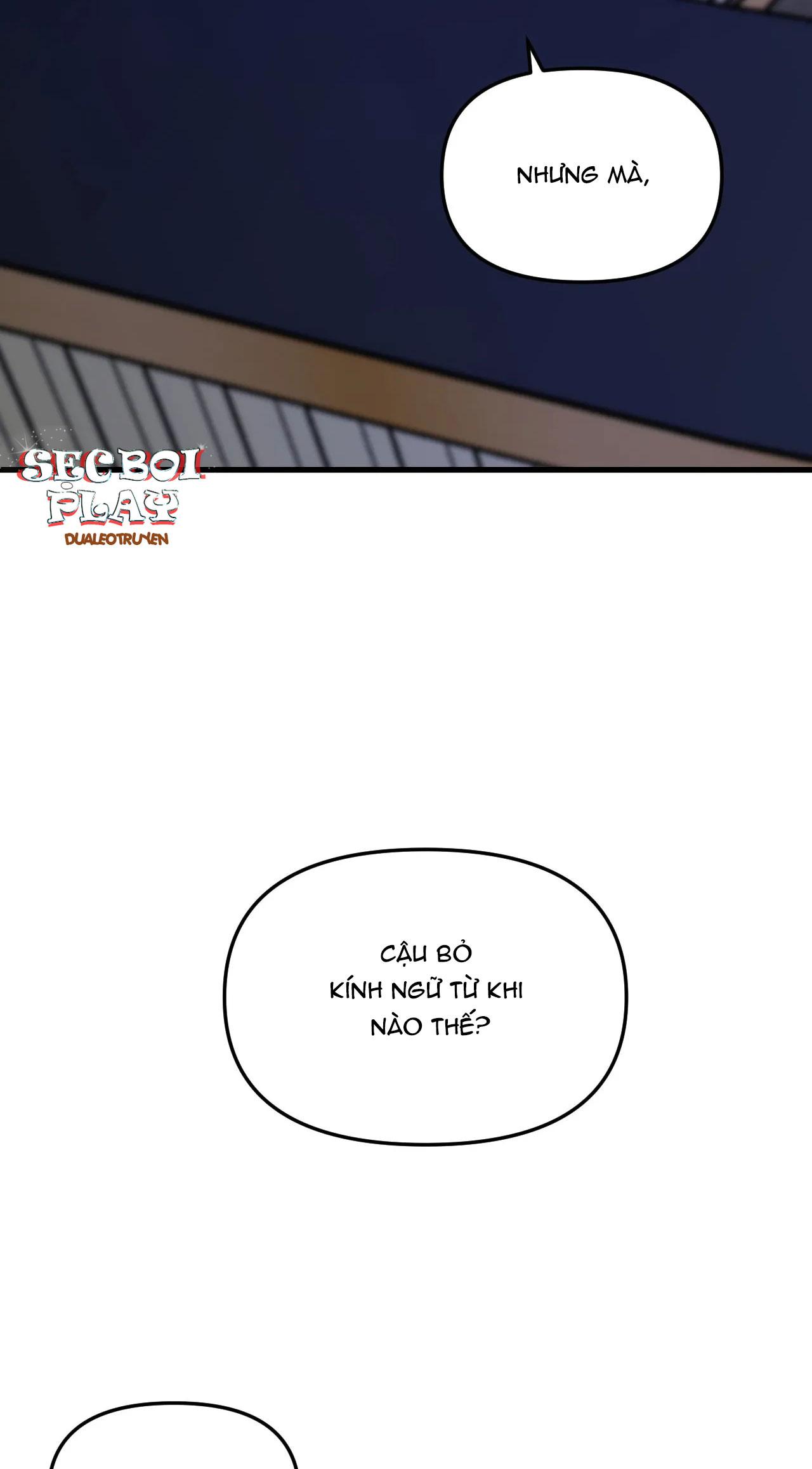 NGHIỆN CUỒNG CÔNG-BDSM CÙNG SẸC Chapter 1.2 gương 2 - Next Chapter 1.3 gương 3