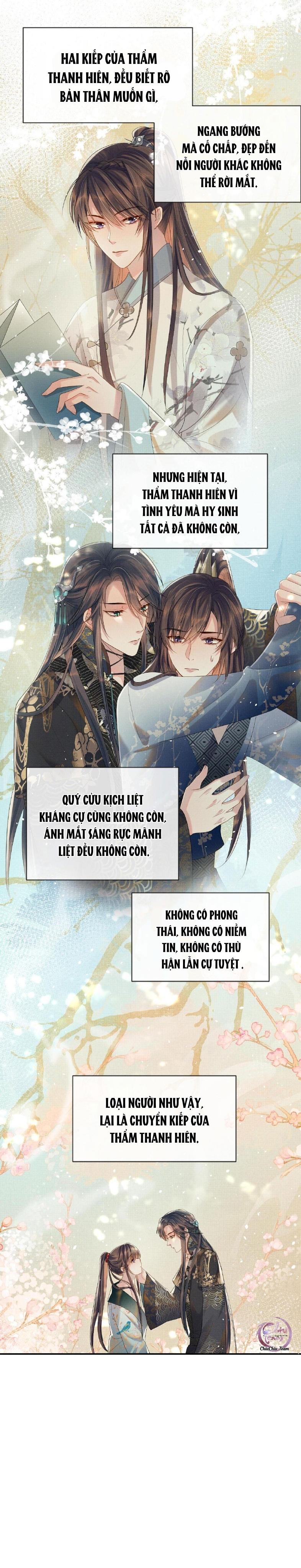 Ngộ Xà (END) Chapter 68 - Next 