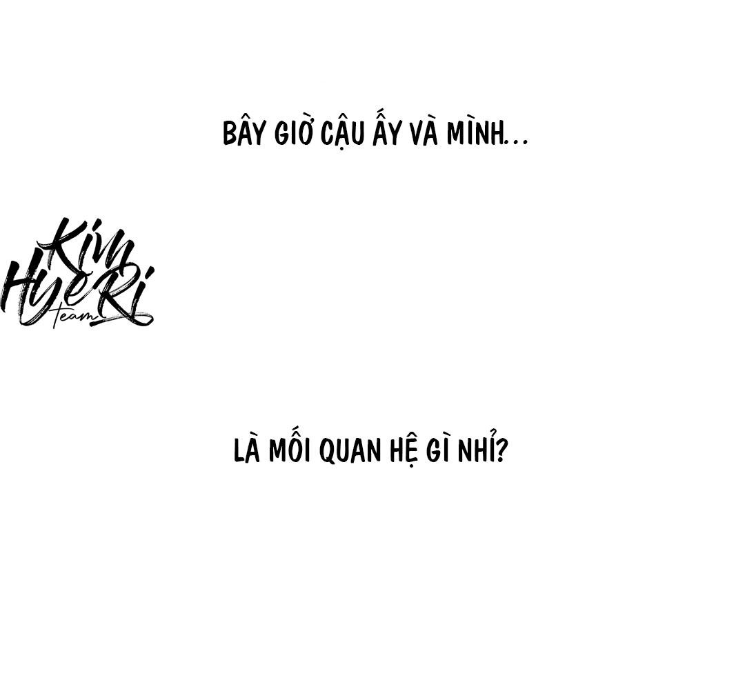 HƠN CẢ BẠN BÈ Chapter 12 - Next Chapter 13