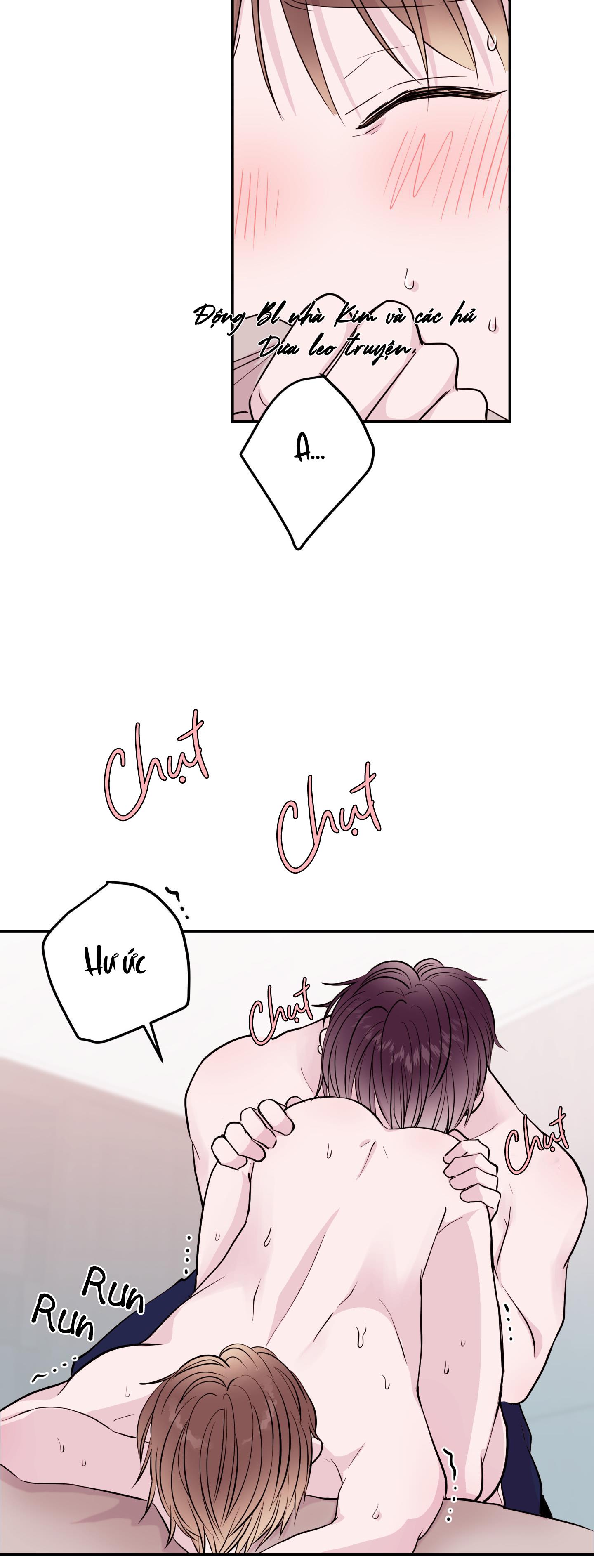 EM TRAI VỢ THẬT NGUY HIỂM Chapter 16 - Next Chapter 17