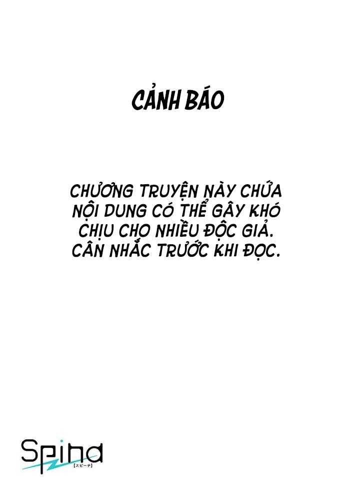 Đêm Của Chó Hoang Chapter 7 - Next Chapter 7.1