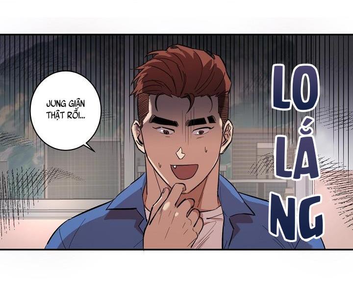 NHỮNG MẪU TRUYỆN SIÊU HORNY VỀ BOYLOVE Chapter 4.4 TRUYỆN THỨ TƯ - Next Chapter 4.4 TRUYỆN THỨ TƯ