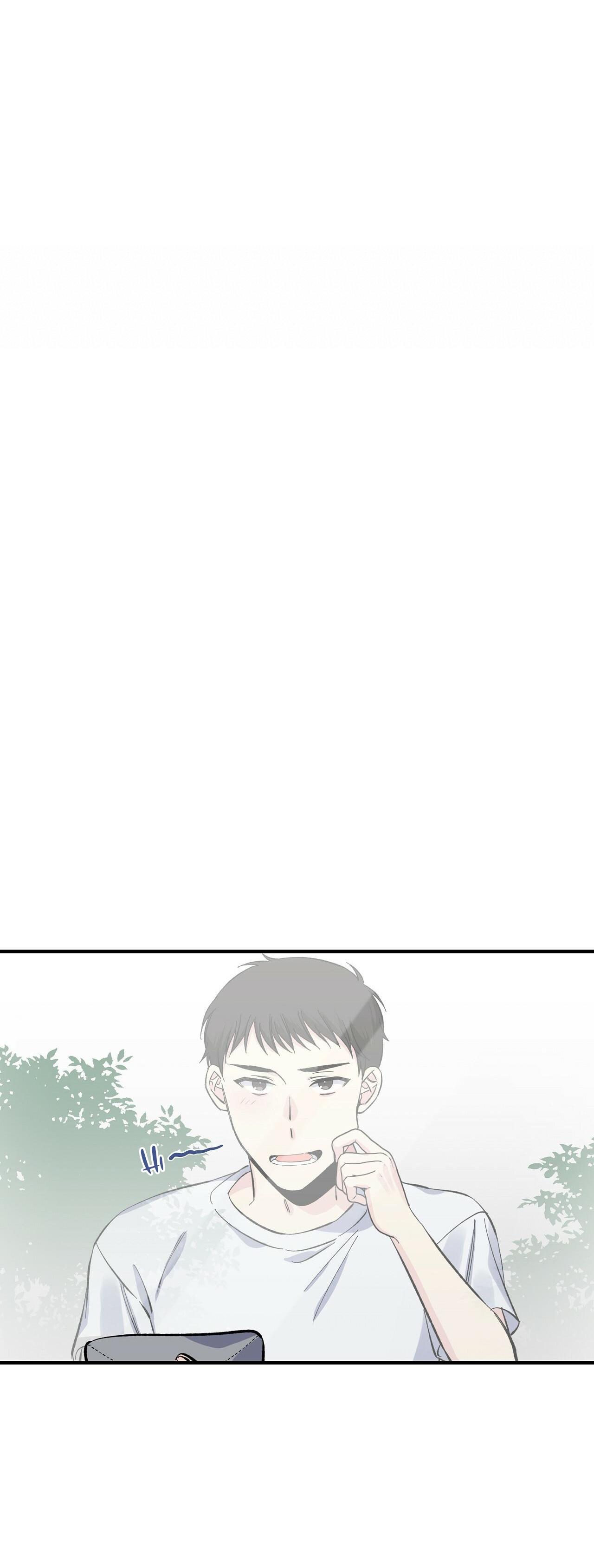Môi Chapter 24 - Next Chapter 25