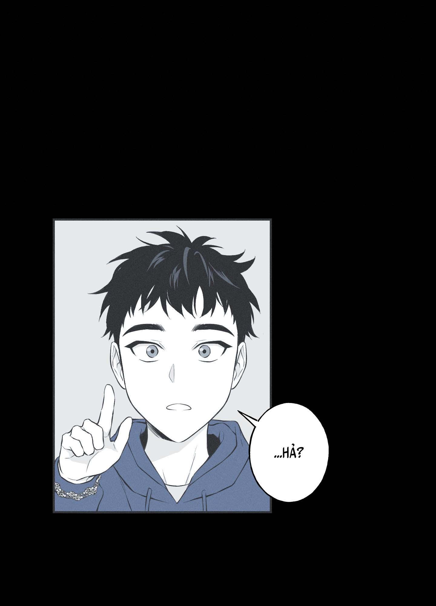 CHIẾC VÒNG CỦA RẮN Chapter 6 - Next Chapter 7