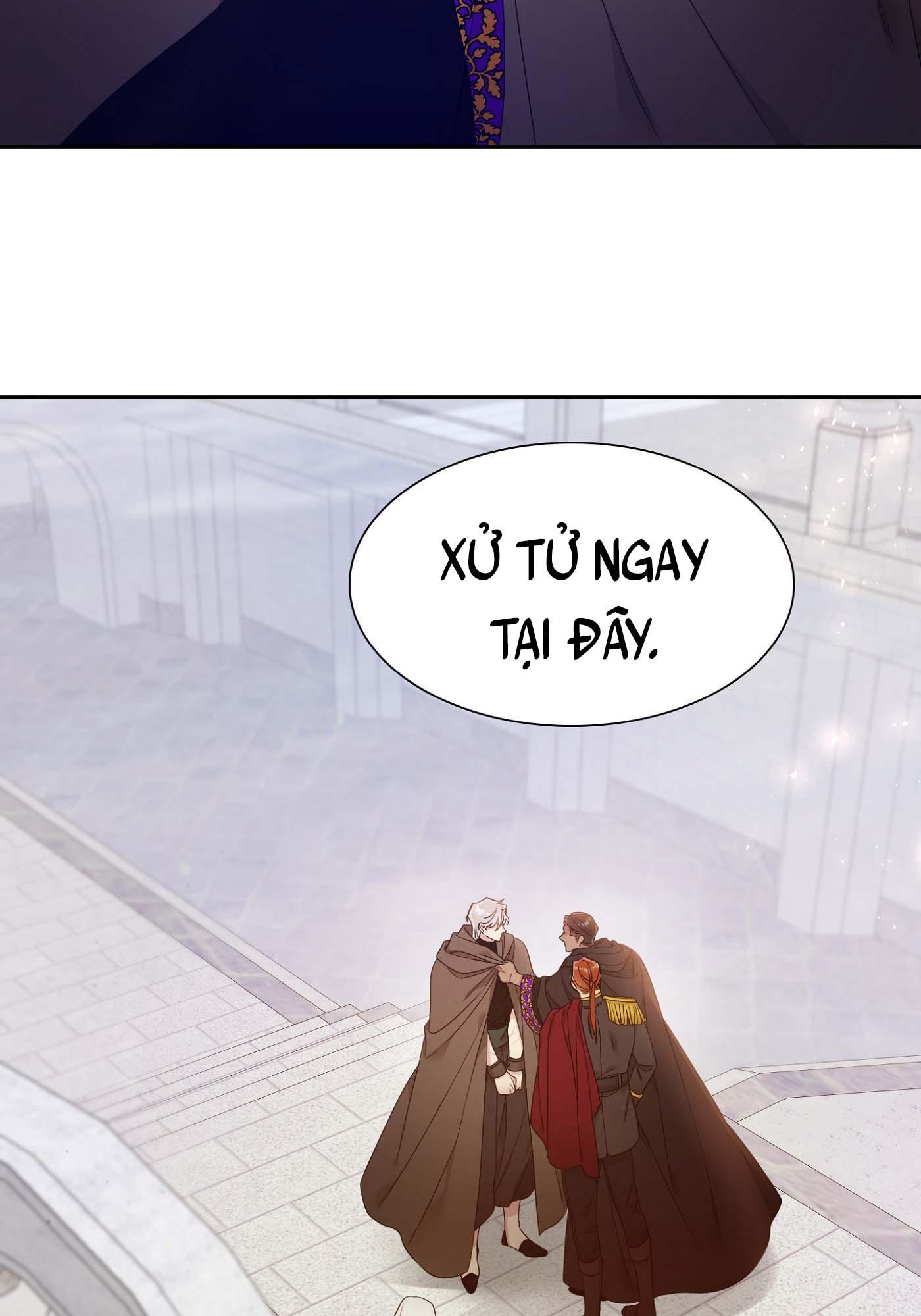 ÁI TÌNH TỰ TÂM Chapter 3 - Next Chapter 4