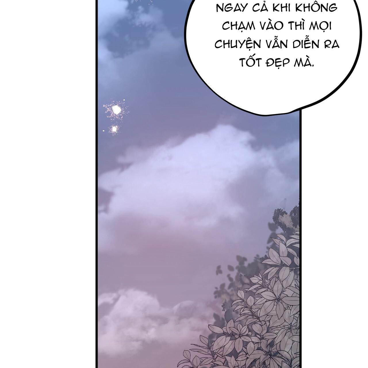 NHỮNG CHÚ THỎ CỦA HAPYPY Chapter 10 - Next Chapter 11