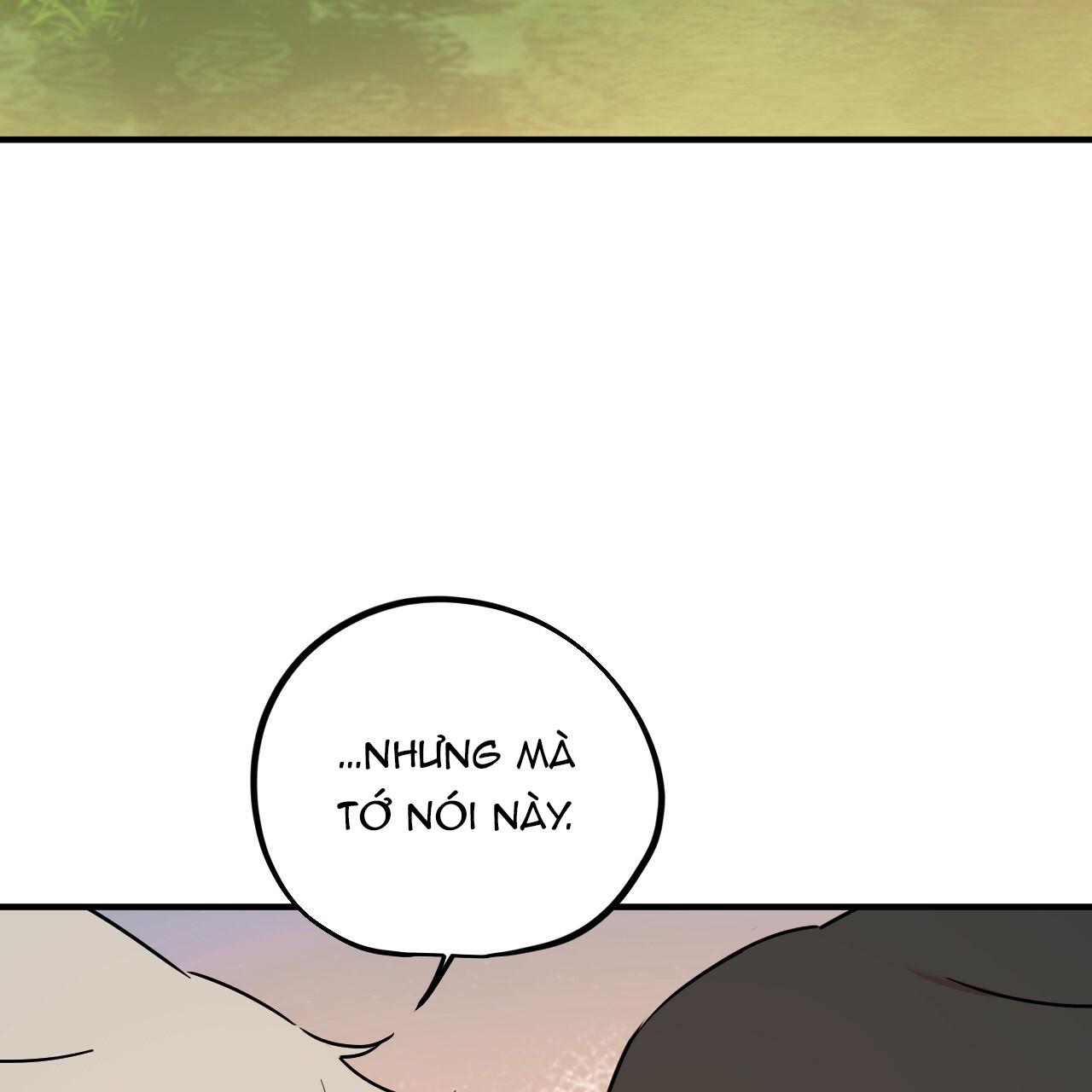 NHỮNG CHÚ THỎ CỦA HAPYPY Chapter 10 - Next Chapter 11