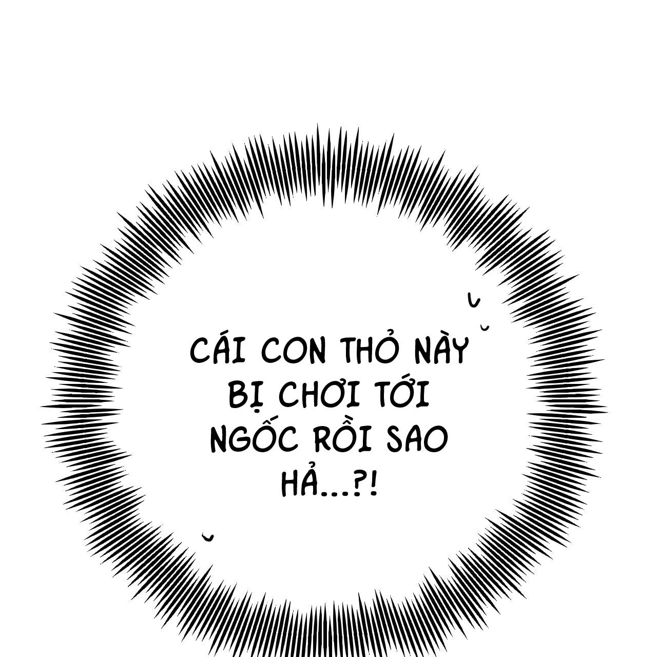 NHỮNG CHÚ THỎ CỦA HAPYPY Chapter 10 - Next Chapter 11