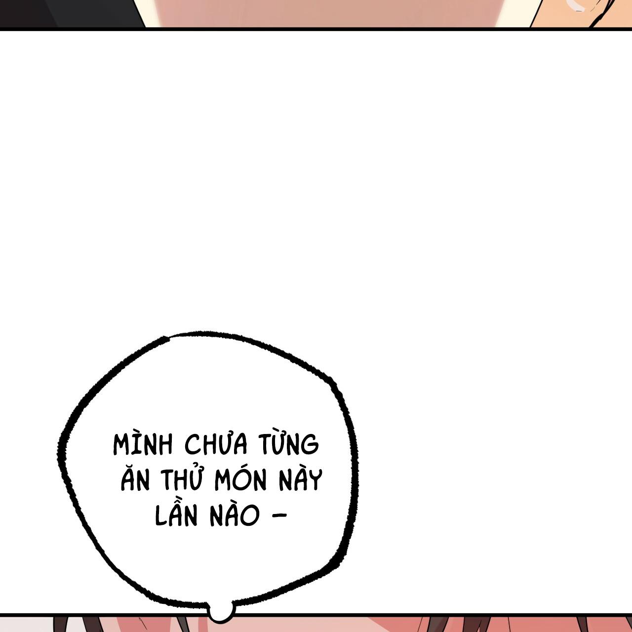 NHỮNG CHÚ THỎ CỦA HAPYPY Chapter 11 - Next Chapter 12