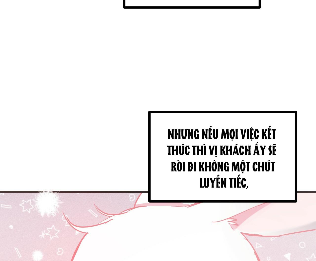 NHỮNG CHÚ THỎ CỦA HAPYPY Chapter 11 - Next Chapter 12