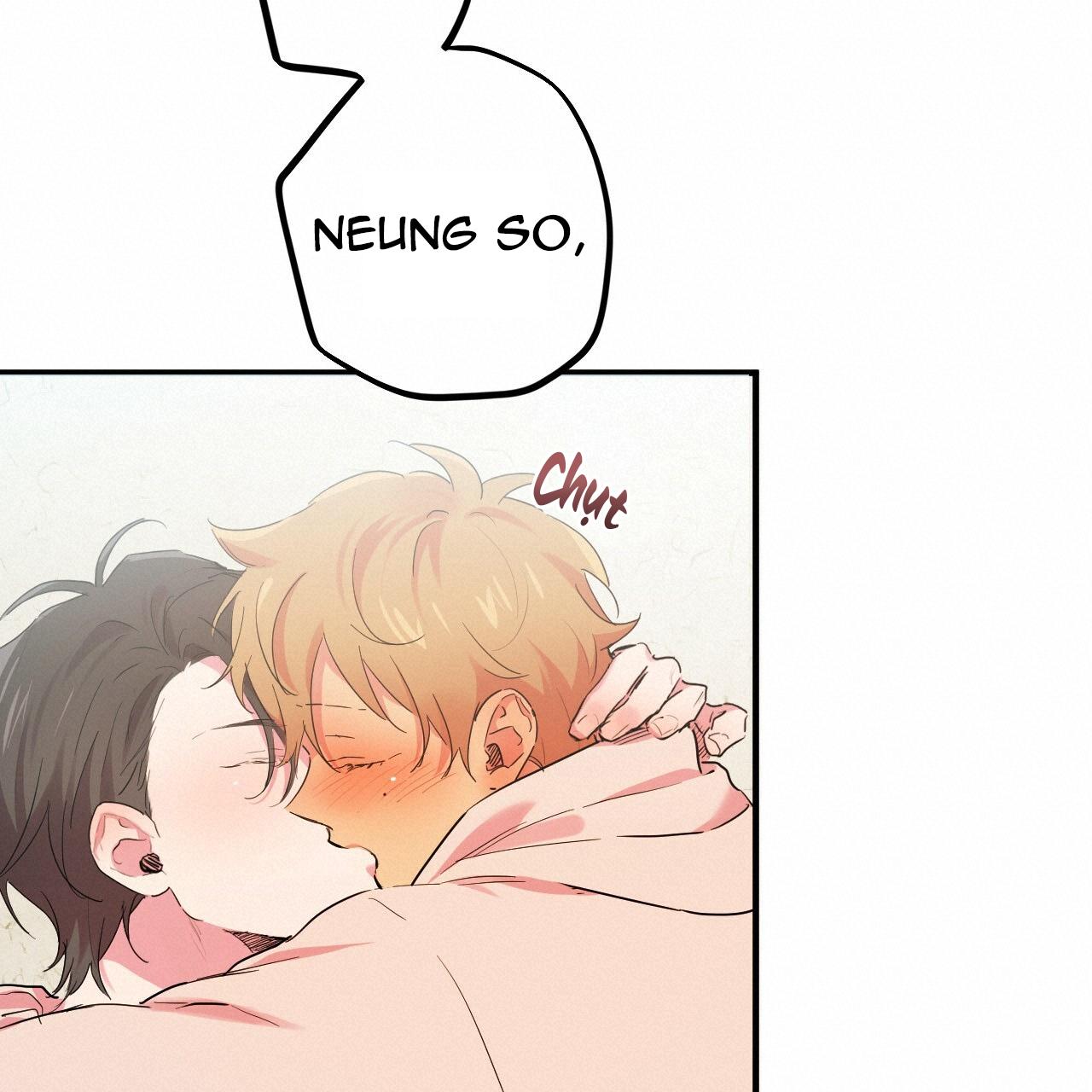 NHỮNG CHÚ THỎ CỦA HAPYPY Chapter 11 - Next Chapter 12