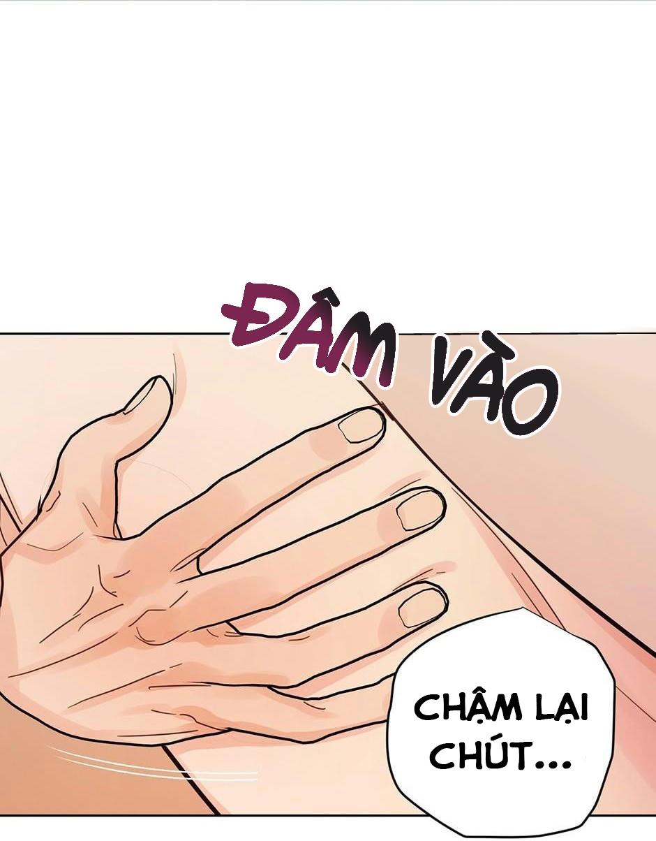 Kế hoạch đám cưới của Mr và Mr Chapter 19 - Next Chapter 20