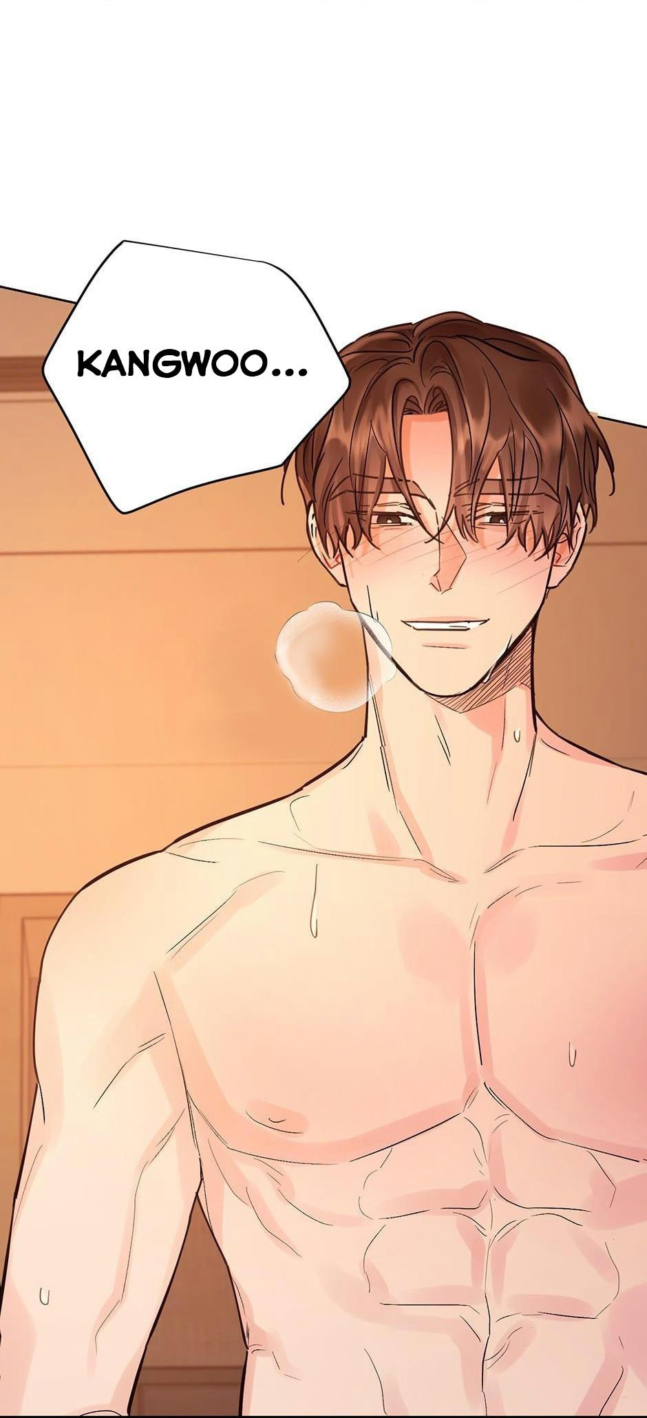 Kế hoạch đám cưới của Mr và Mr Chapter 19 - Next Chapter 20