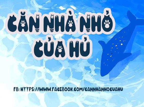 Tình Yêu Nồng Cháy Chapter 49 NGOẠI TRUYỆN 2 - Next Chapter 50 NGOẠI TRUYỆN 3