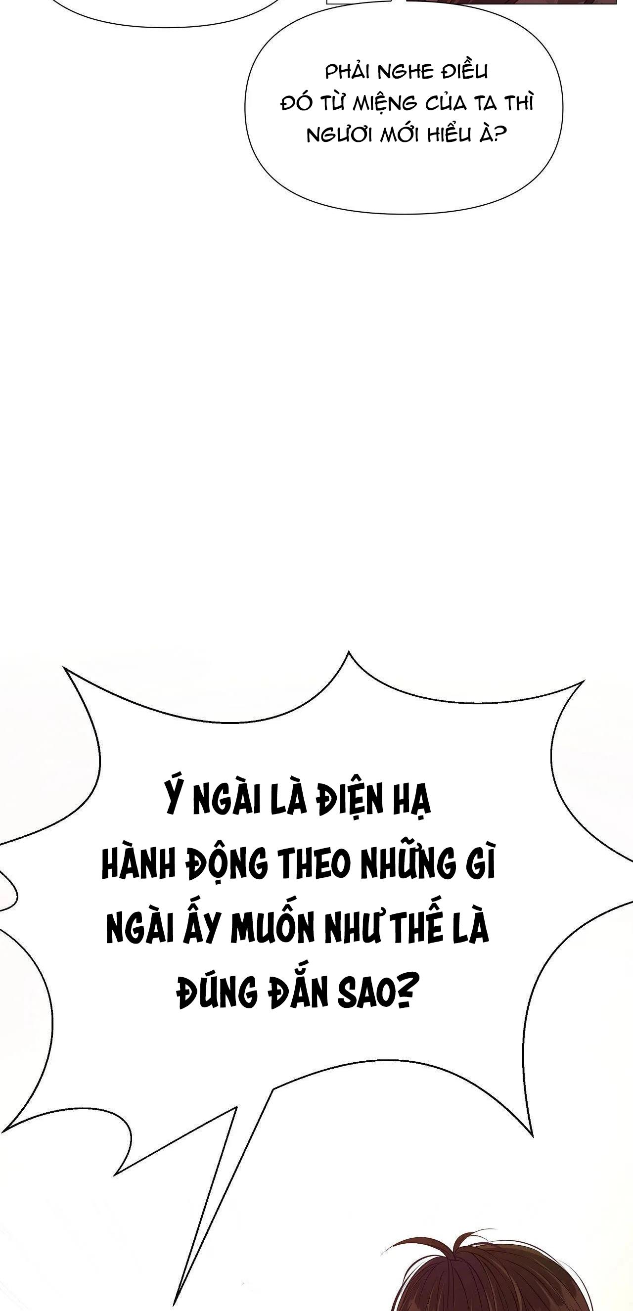 Dạ Xoa Hóa Liên Ký Chapter 31 - Next Chapter 32