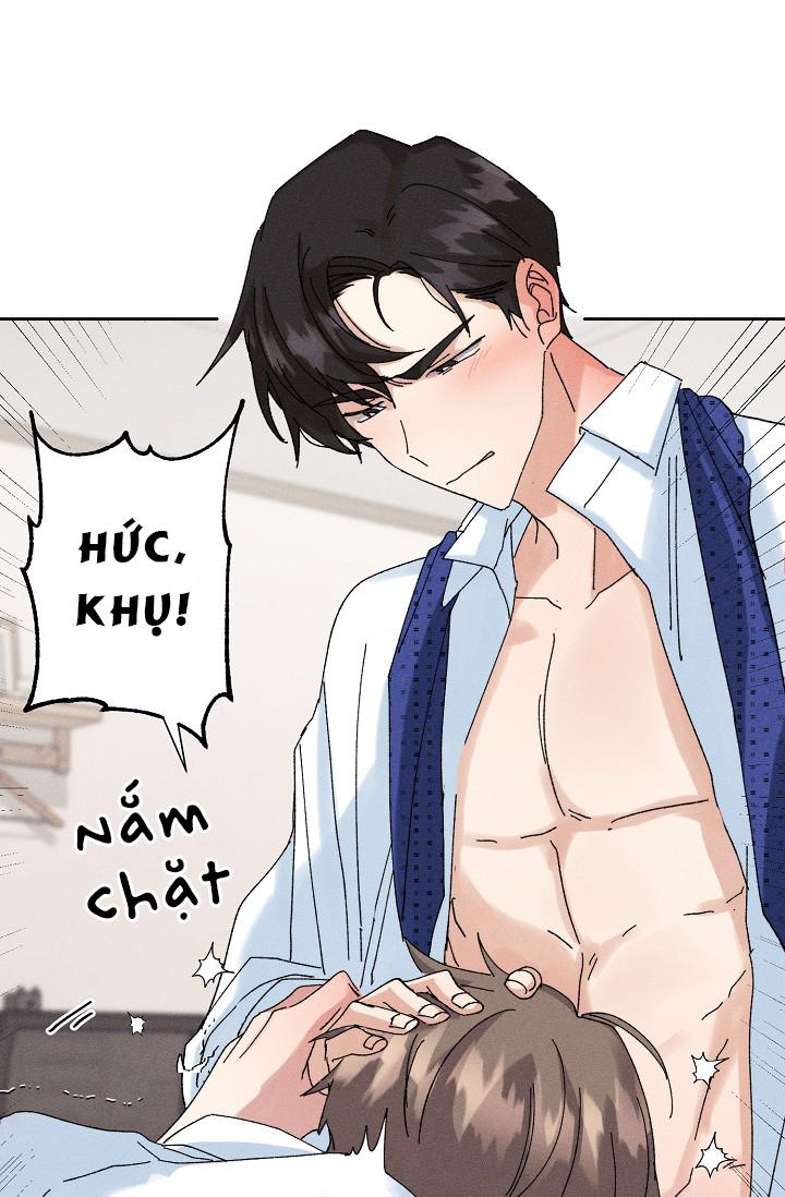 BỘ NHỚ GIẢ DƯỢC Chapter 22 SEASON 2 - Next Chapter 23