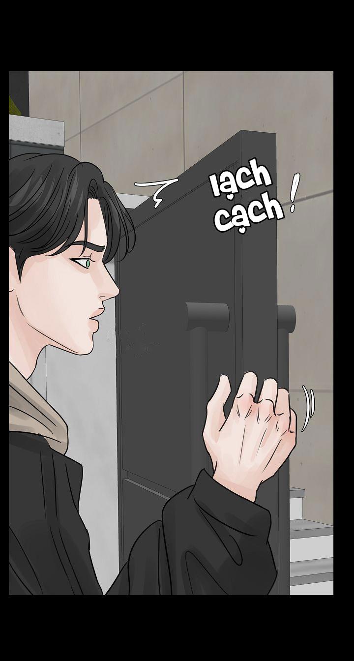 XIN HÃY Ở LẠI VỚI ANH Chapter 21 - Next 