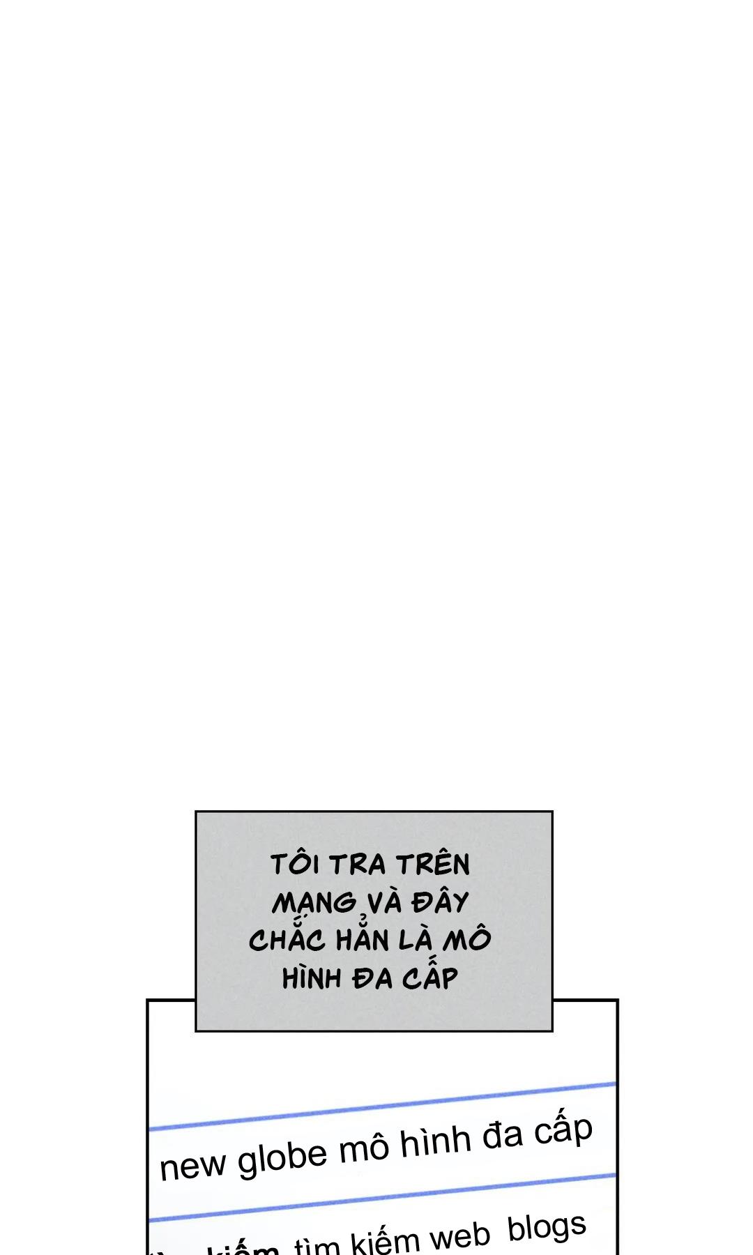 Đừng Cho Em Hy Vọng Chapter 8 - Next Chapter 9