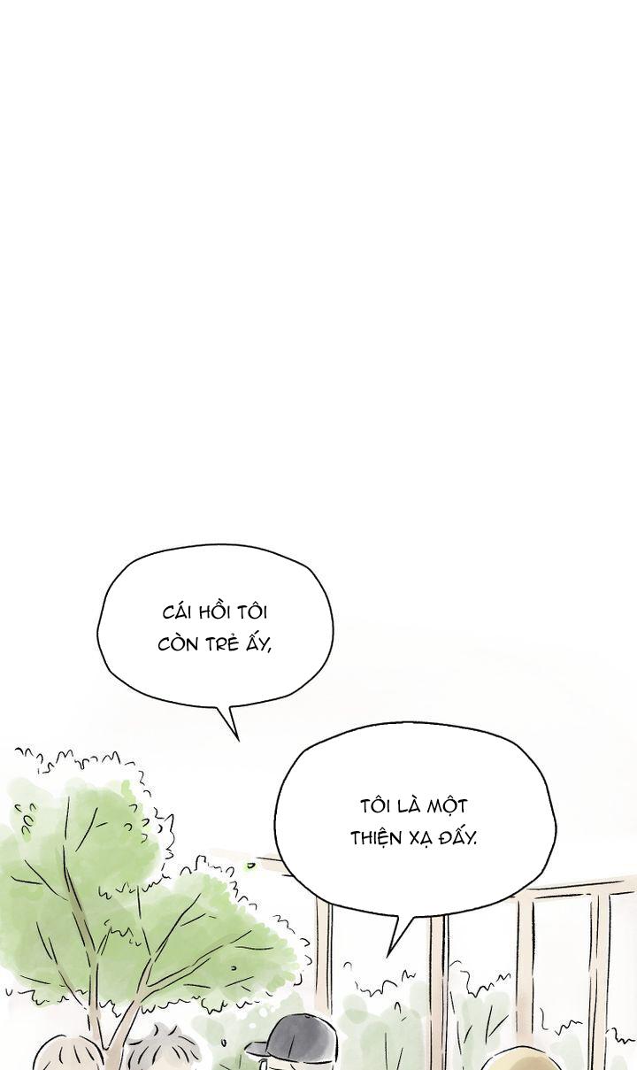 Hẹn Gặp Lại Chapter 4 - Next Chapter 5